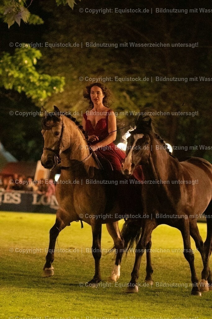 20230526_Pferdenacht_1410 | equistock