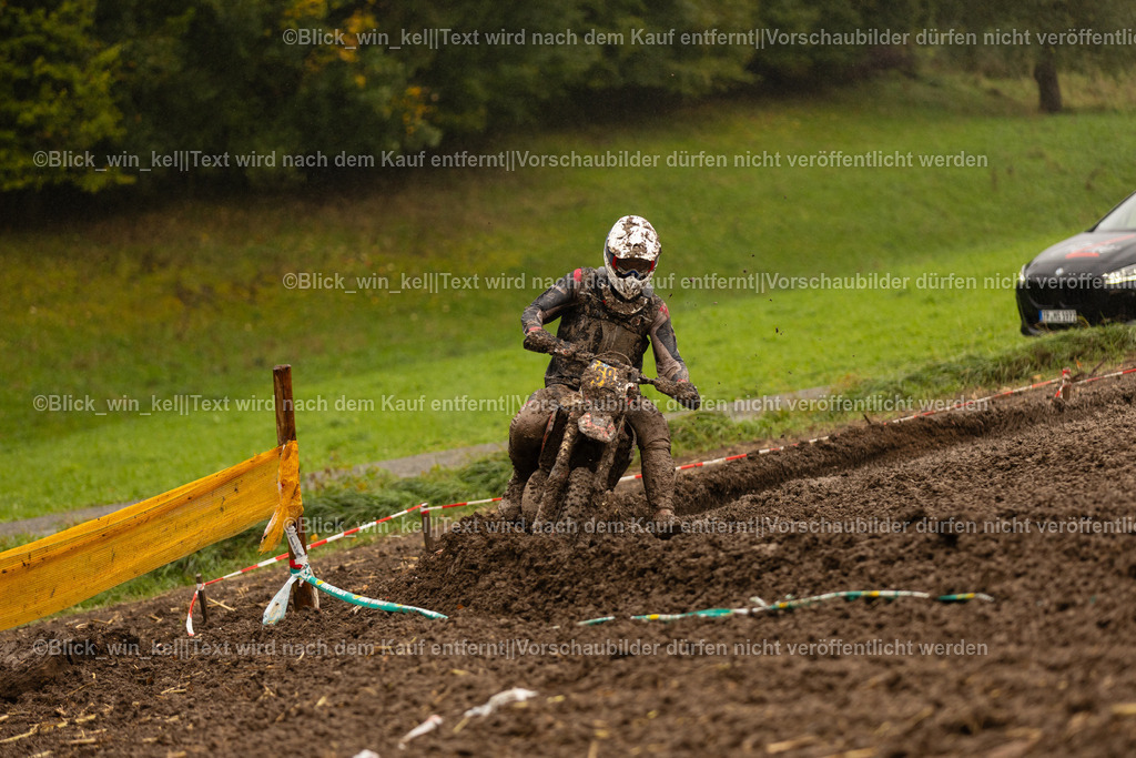 E68A5128 | blick_win_kel