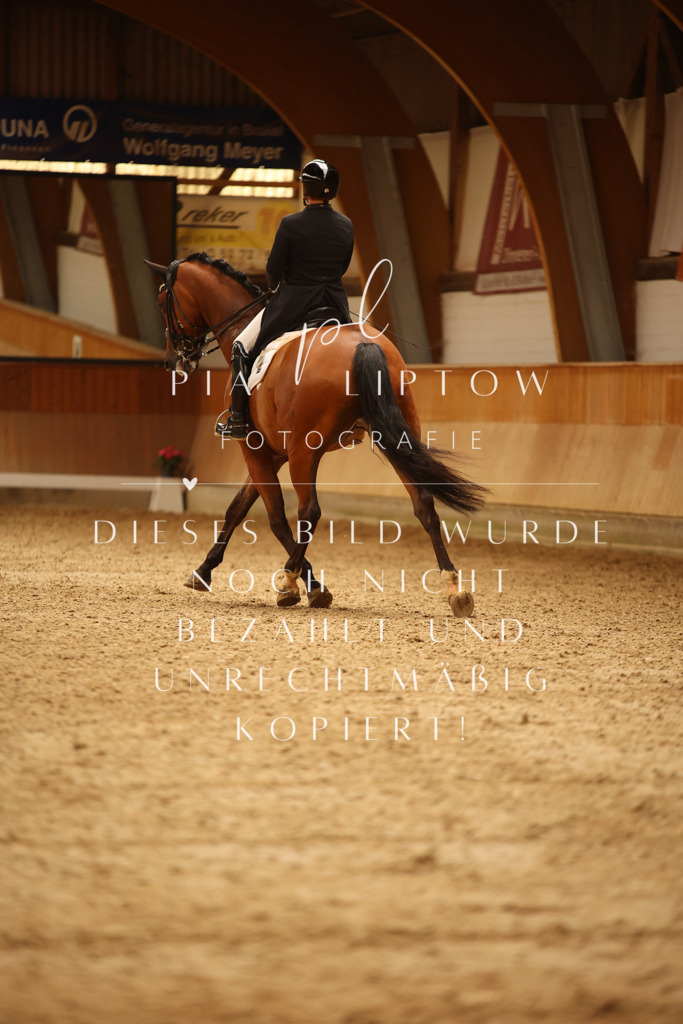 IMGM0843 | pl-fotografie