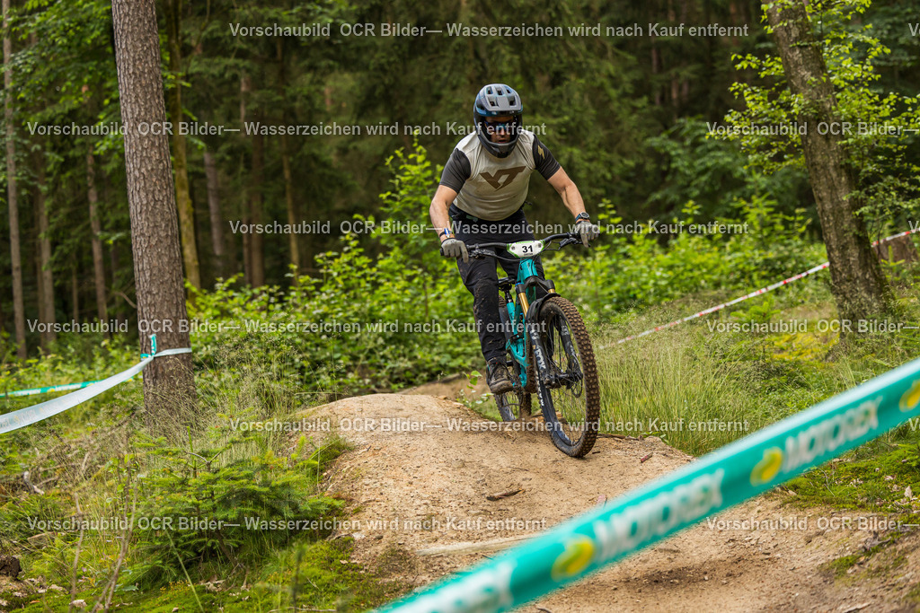 Enduro One Trieb Samstag R6-3809 | OCR Bilder Fotograf Eisenach Michael Schröder