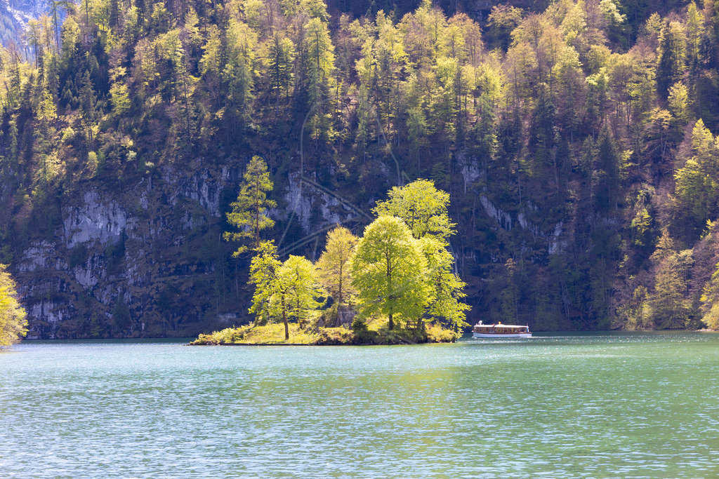 Berchtesgadener_Land_Bayern_Deutschland_Mostdirn_Irmgard_Wieser-9910 | Ihre Fotografin im Lungau, ihre Fotografin im Mostviertel, Wandbilder Onlineshop, Imagefotos für Ihr Unternehmen,  - Realisiert mit Pictrs.com