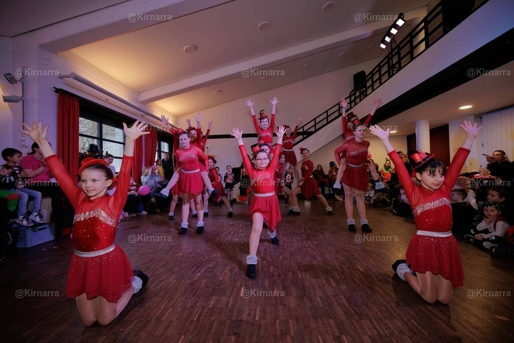 IMG_2026_01_25_9999_440 | Kirnarra-Fotos - Realisiert mit Pictrs.com