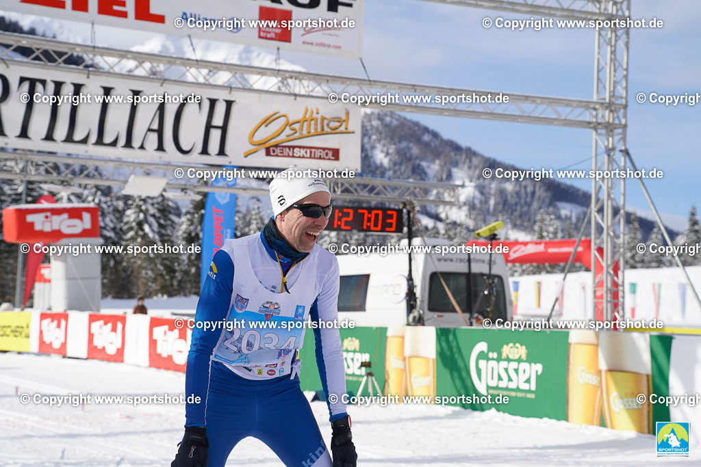 _DSC3276 | Rund um das Thema Sport-Event-Fotografie & individuelle Teilnehmerfotos. Jeder Teilnehmer wird fotografiert.