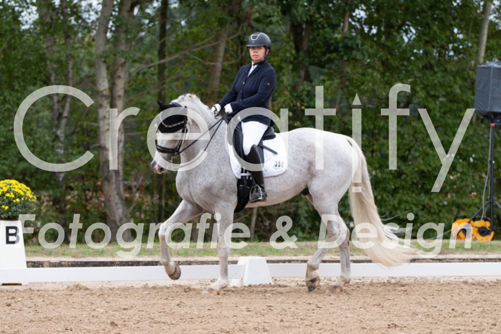 IMG_7382 | Creatify Fotografie