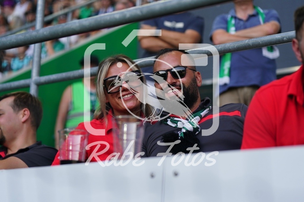 Foto 09.08.25_ 18 56 26 | rabefotos