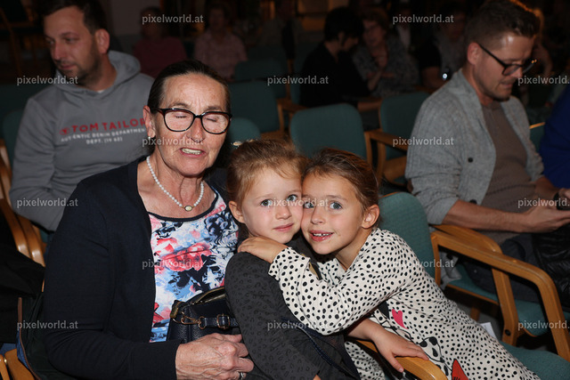 Kindermusical "Prinzessin Dreckfuß" | Bildershop von pixelworld.at - Realisiert mit Pictrs.com