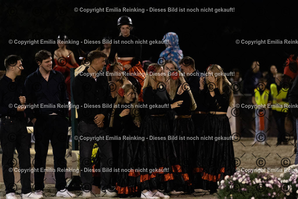 CL5A9212 | Emilia Reinking Fotografie - Realisiert mit Pictrs.com