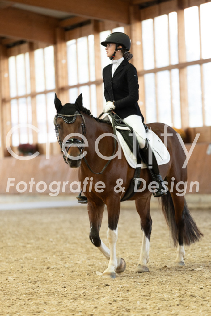 IMG_6150 | Creatify Fotografie