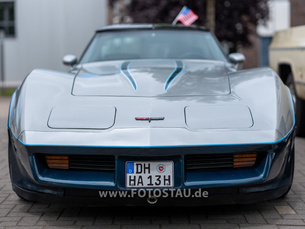 20250629-00152 | Erleben Sie hier die Faszination der klassischen Fahrzeuge in Bildern und lassen sich begeistern! - Realisiert mit Pictrs.com