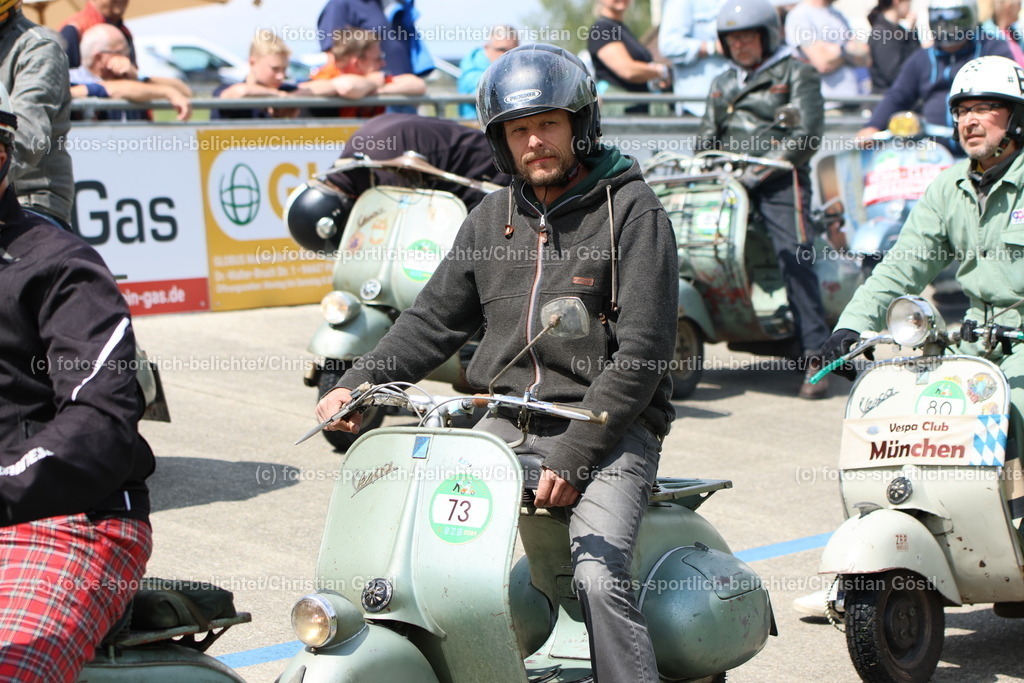 2X5A6329 | fotos-sportlich-belichtet - Realisiert mit Pictrs.com