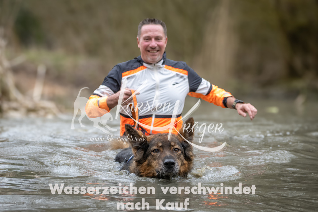 1113_ZZ97592 | kk-dogfotos