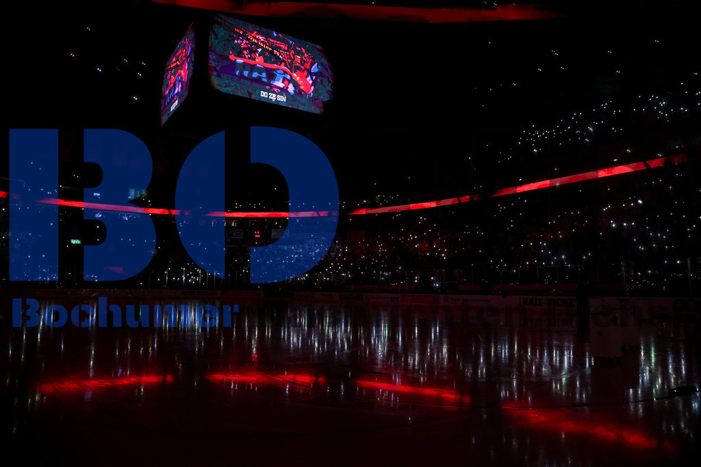 SES_KOLISE20250119-1 | bond - Realisiert mit Pictrs.com