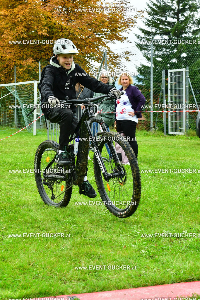 DSC_7660 | Sportfoto event-gucker Herbert Scherer