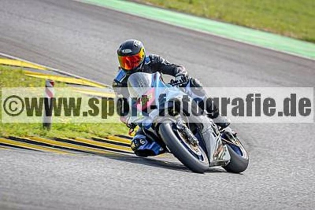 spof5174 | Professionelle Fotos von Sportveranstaltungen, aber auch Hochzeiten und anderen Events. - Realisiert mit Pictrs.com