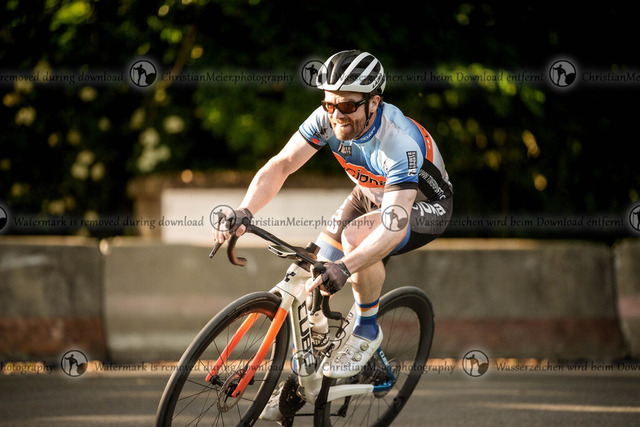 ChristianMeier.photography-26-0527-184845 | Sie wurden bei einem Event oder Sportanlass fotografiert? Hier finden sie ihre Bilder! - Realisiert mit Pictrs.com