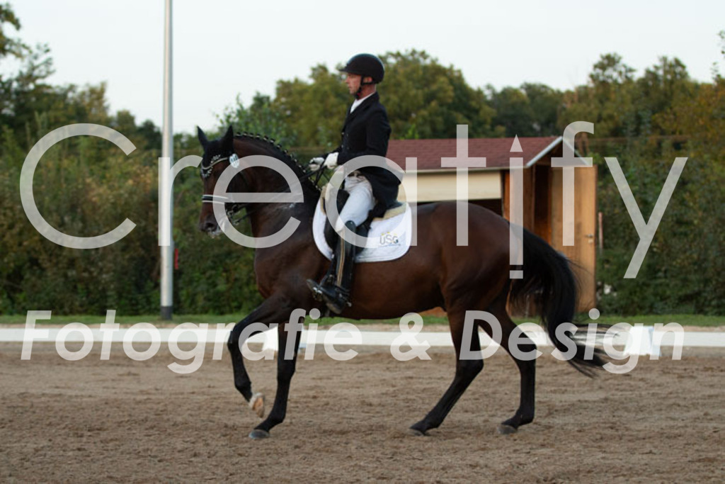 IMG_6987 | Creatify Fotografie