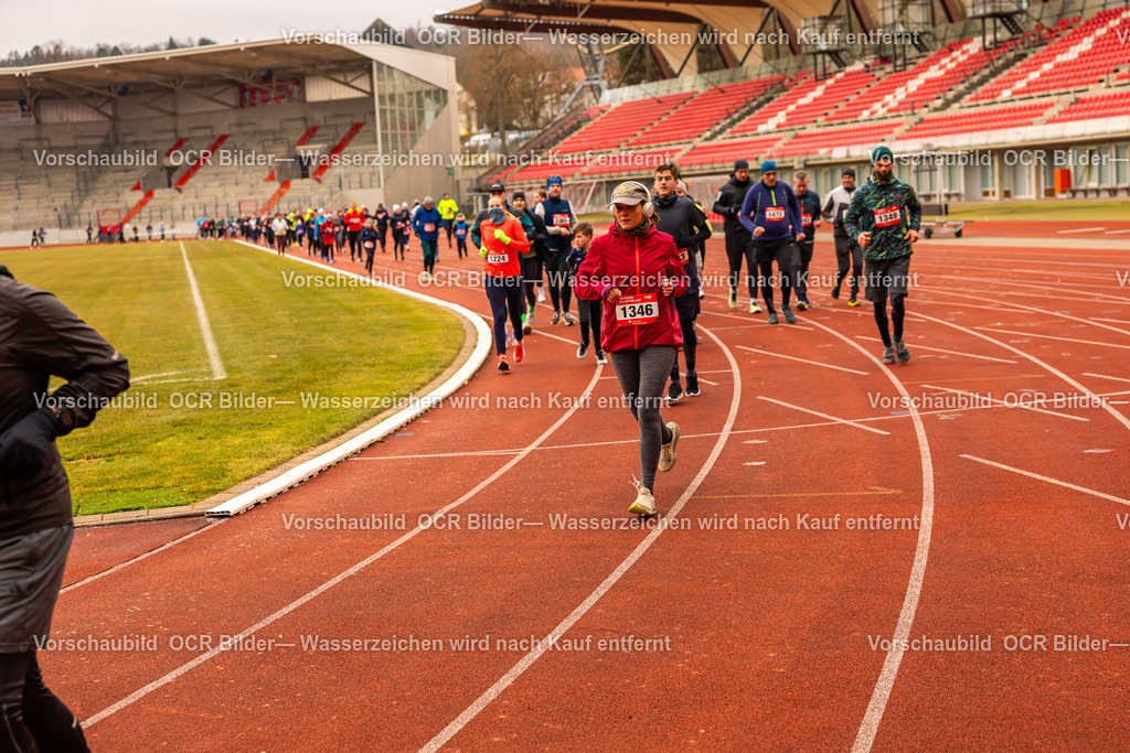 Silvesterlauf Erfurt 2025 R1-2332 | OCR Bilder Fotograf Eisenach Michael Schröder