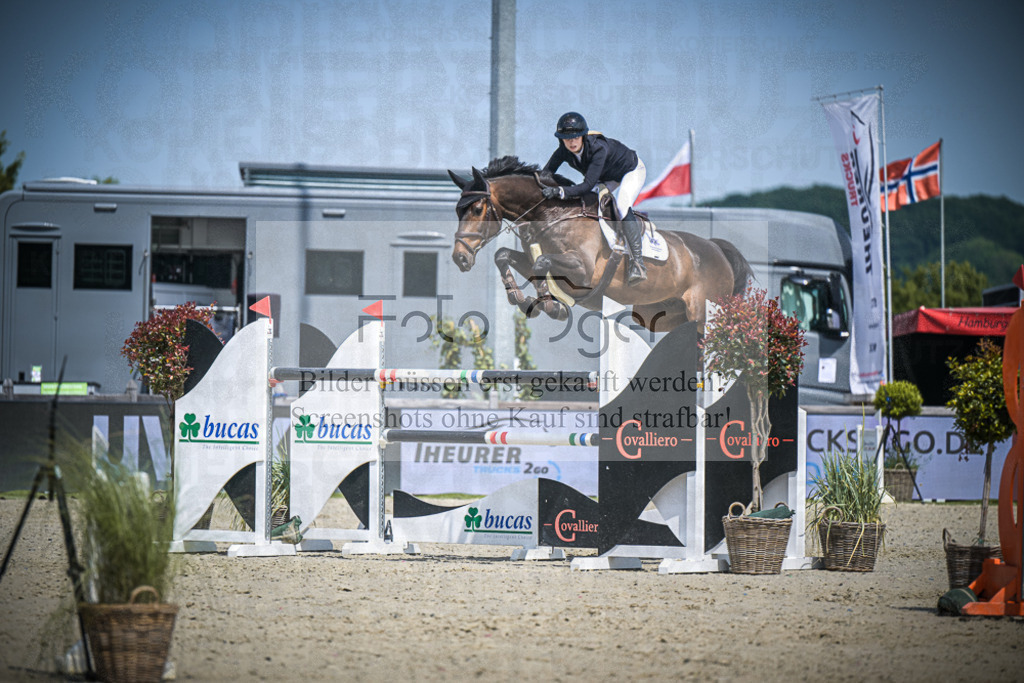 DOS_4099 | Entdecke hochwertige Reitturnierfotos von Foto Oger. Professionell, emotional und authentisch – jetzt Lieblingsmomente im Shop bestellen.Deutschlandweite Turnierfotografie. - Realisiert mit Pictrs.com
