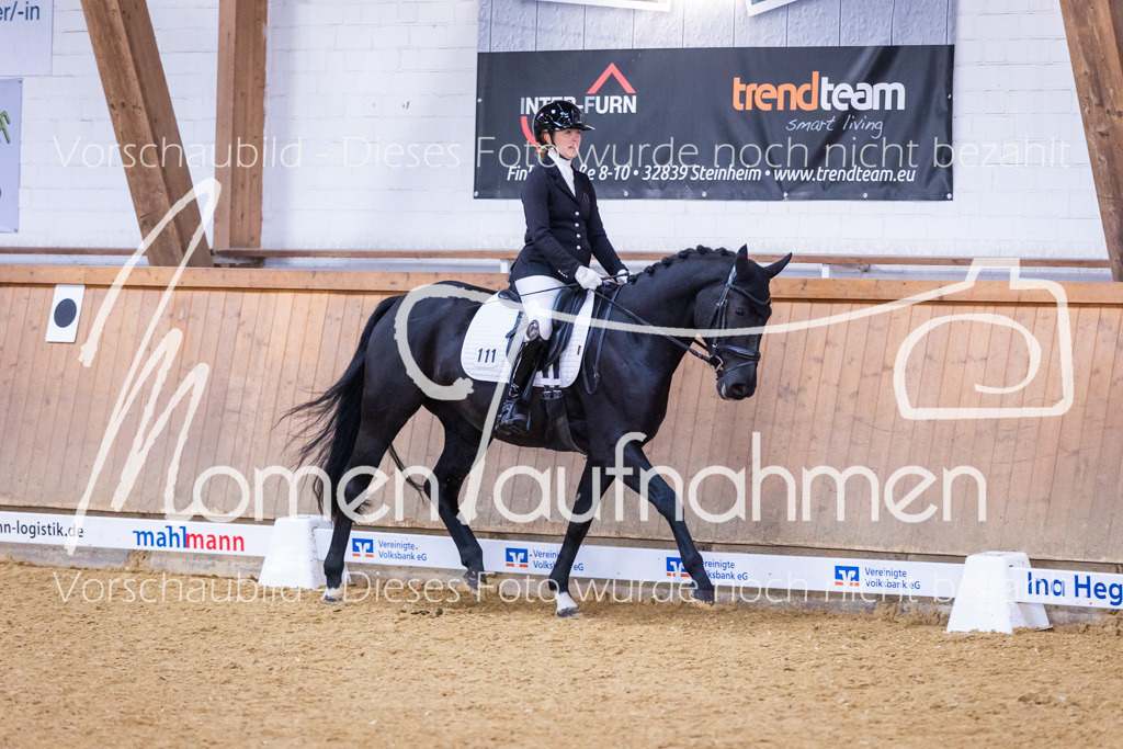 Sth-A-Dre-1St-201 | MomenTaufnahmen Pferdesportfotos