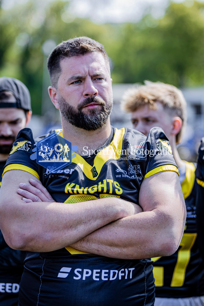 IMAG5441 | SportEventFotografie - Roman Stoiber