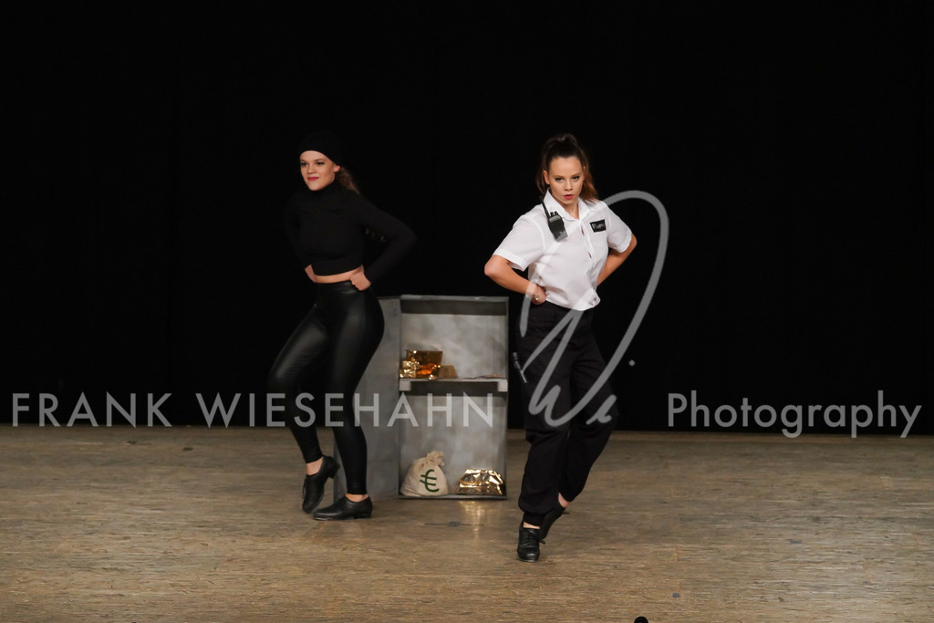 steppdm22_2278 | FRANK WIESEHAHN MEDIA - Realisiert mit Pictrs.com