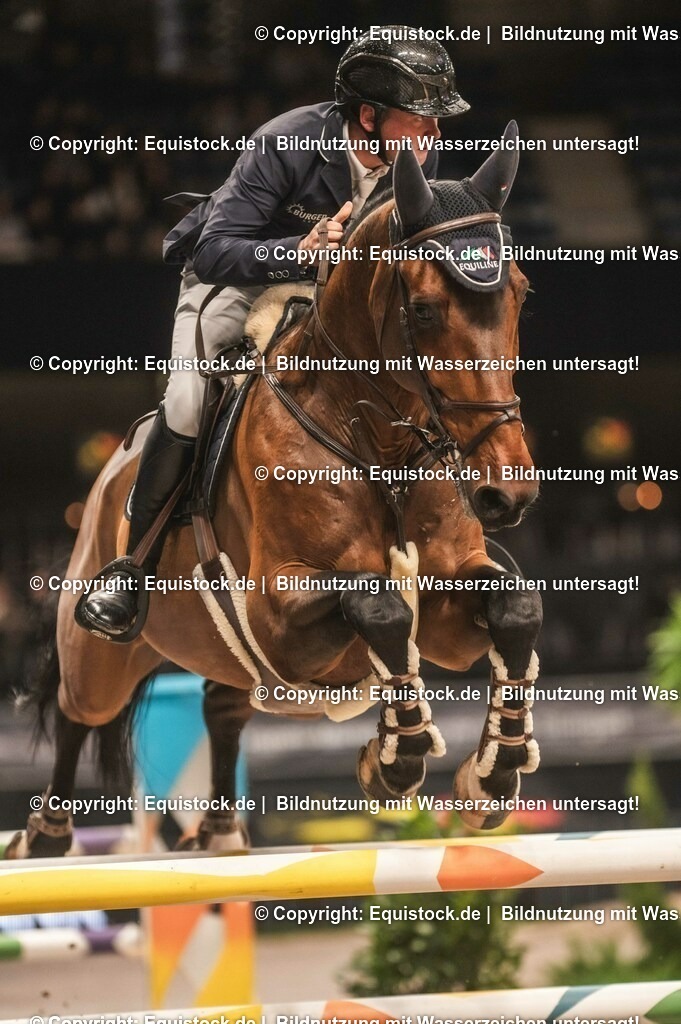 20231116_BW-Bank-Hallenchampionat_0620_TOMsPiC | Foto: Thomas Hartig