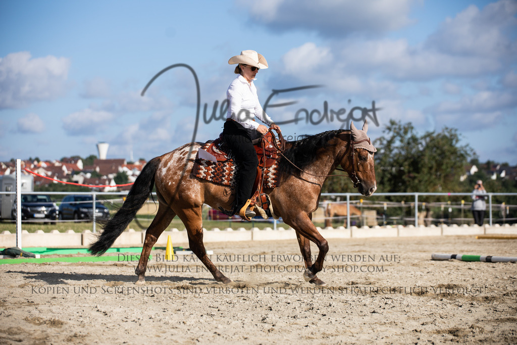 20220708-JuliaEndrejatPhotography-0228 | Julia Endrejat Photography