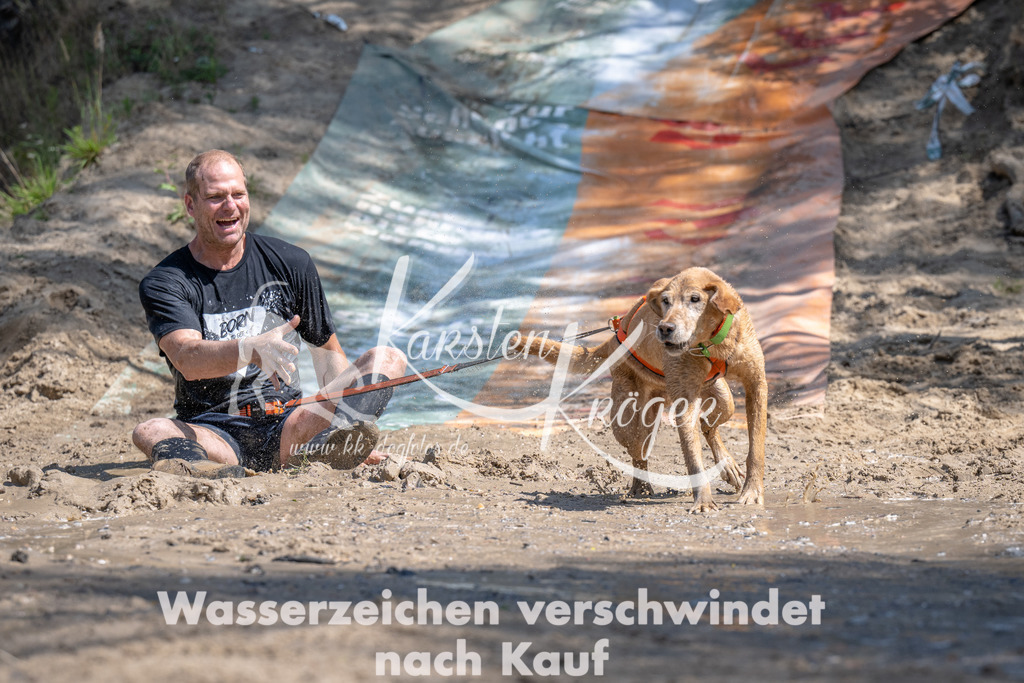 1200_ZZ91042 | kk-dogfotos