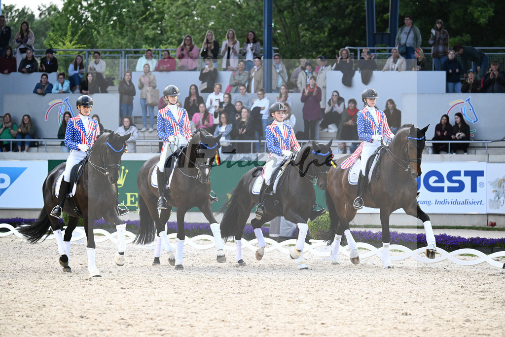 2624_1_01265 | hf-fotografie - Realisiert mit Pictrs.com