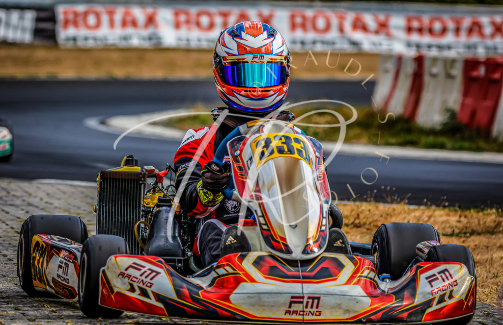 118B43B8-76DD-4A4E-A7CB-C7CD113829B7 | traudl_s_fotos