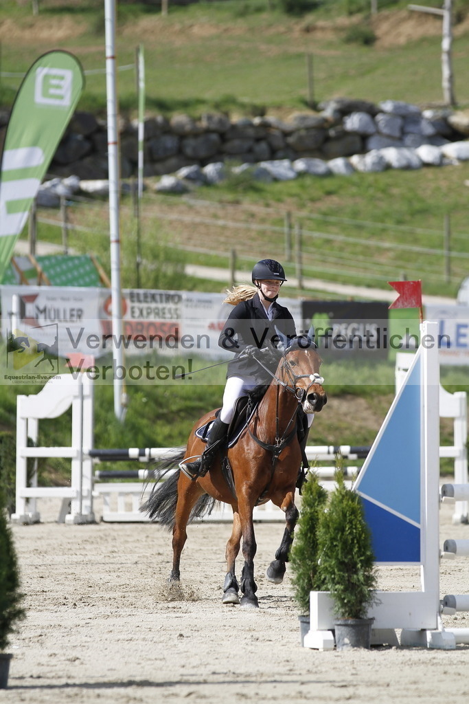 _MG_7831 | equestrian-live-com