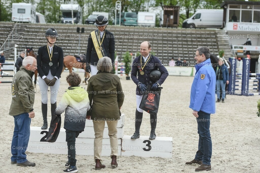 20230514_CCI2_Section1_Springen_0292 | equistock