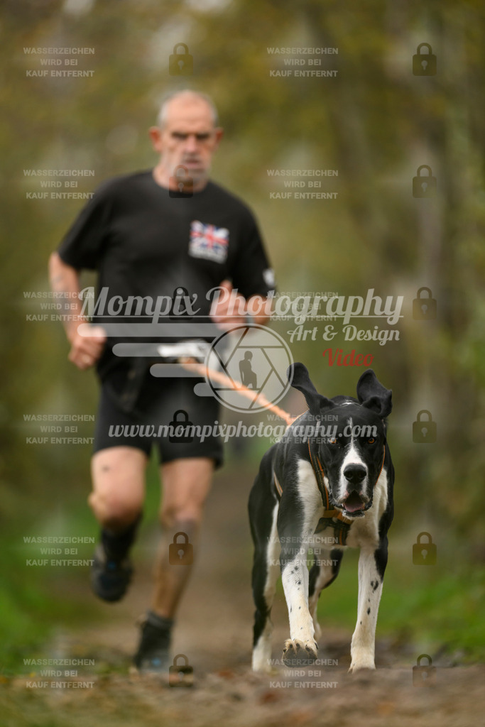 MompixPhotography_20TSB_E6_Run-81 | PayLife