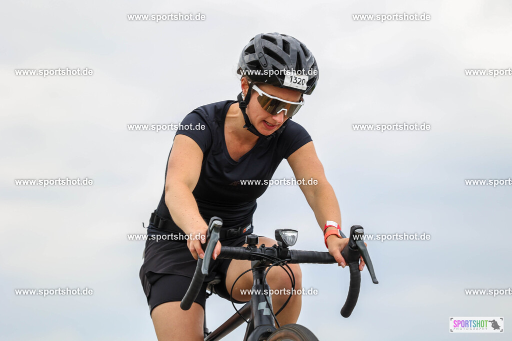 BR8A4458 | Stadttriathlon Erding 2025. #yourpictrs #sportshot_your_pictrs @Sportshotphotography #stadttriathlonerding Copyright: www.sportshot.de