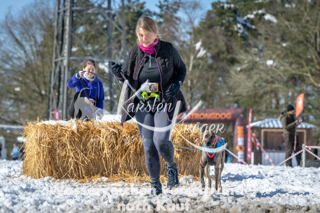 1205_ZZ91944-4 | kk-dogfotos