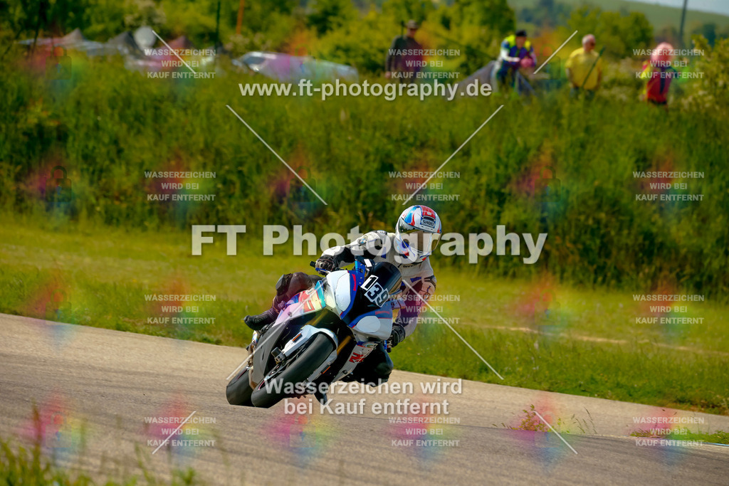 _MOT0926 | Hier findet Ihr Bilder von Touristenfahrten auf der Nürburgring Nordschleife oder von anderen Veranstaltungen die ich besucht habe. Viel Spass beim Durch Schauen 