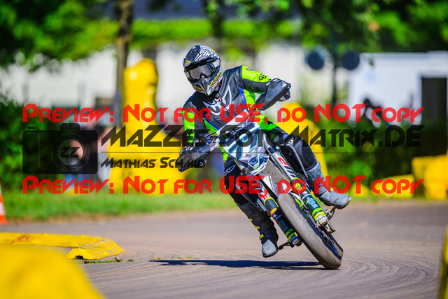 MaZZes_FotoMatrix_240816_6007705_1553 | S5