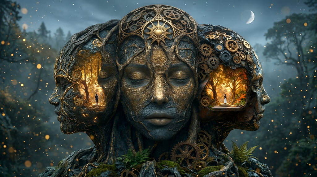 Datei 74 | Mentelino - Realisiert mit Pictrs.com