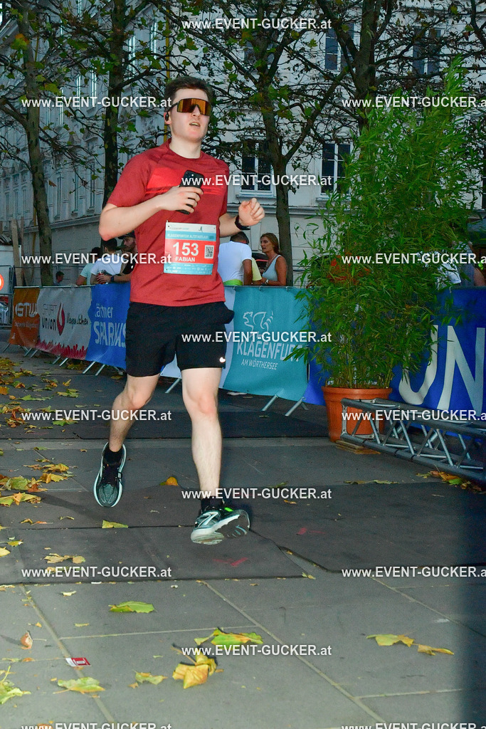 DSC_4052 | Sportfoto event-gucker Herbert Scherer