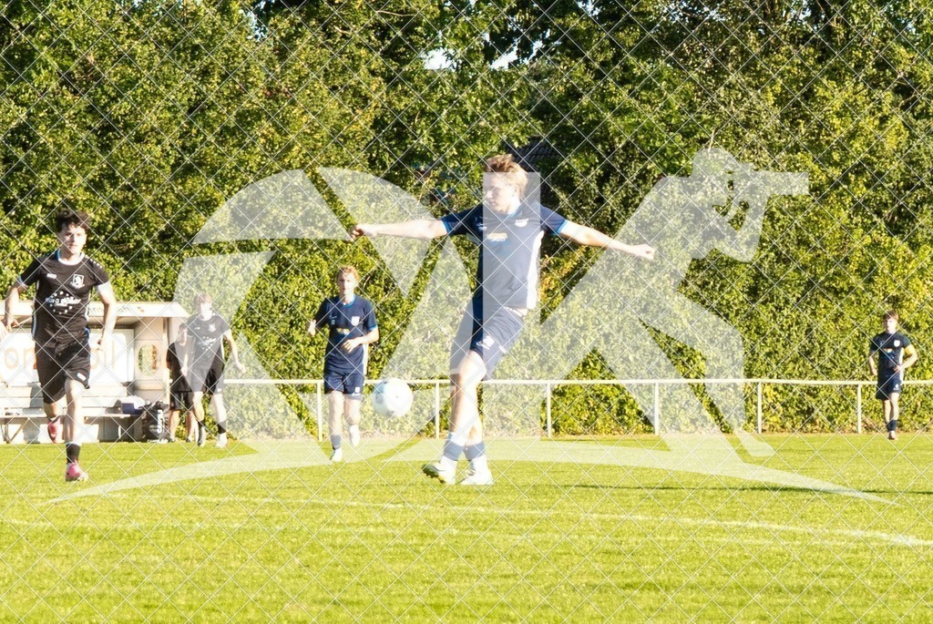 OKS00284 | OK.Sportfotografie - Realisiert mit Pictrs.com