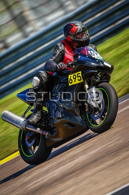 0695-250918SR-036_695 | Deine Full-Service-Agentur für ✔️Videoproduktionen und ✔️Motorsportfotografie Jetzt Angebot anfragen!