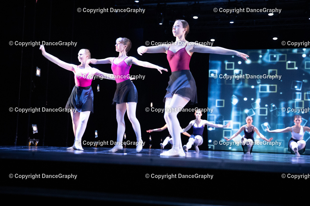 GPHY5507 | DanceGraphy - Realisiert mit Pictrs.com