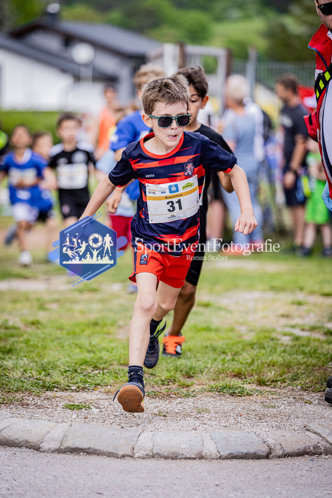 IM6_3355 | SportEventFotografie - Roman Stoiber