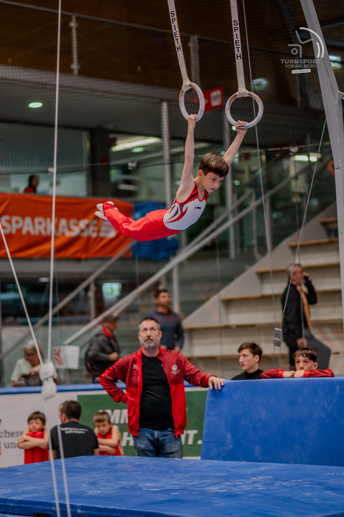 DSC_0118 | "Fussifoto.com – Ihr Ansprechpartner für hochwertige Fotografie! Entdecken Sie kreative Bilder und professionelle Dienstleistungen. Kontaktieren Sie uns für Ihre Projekte!"