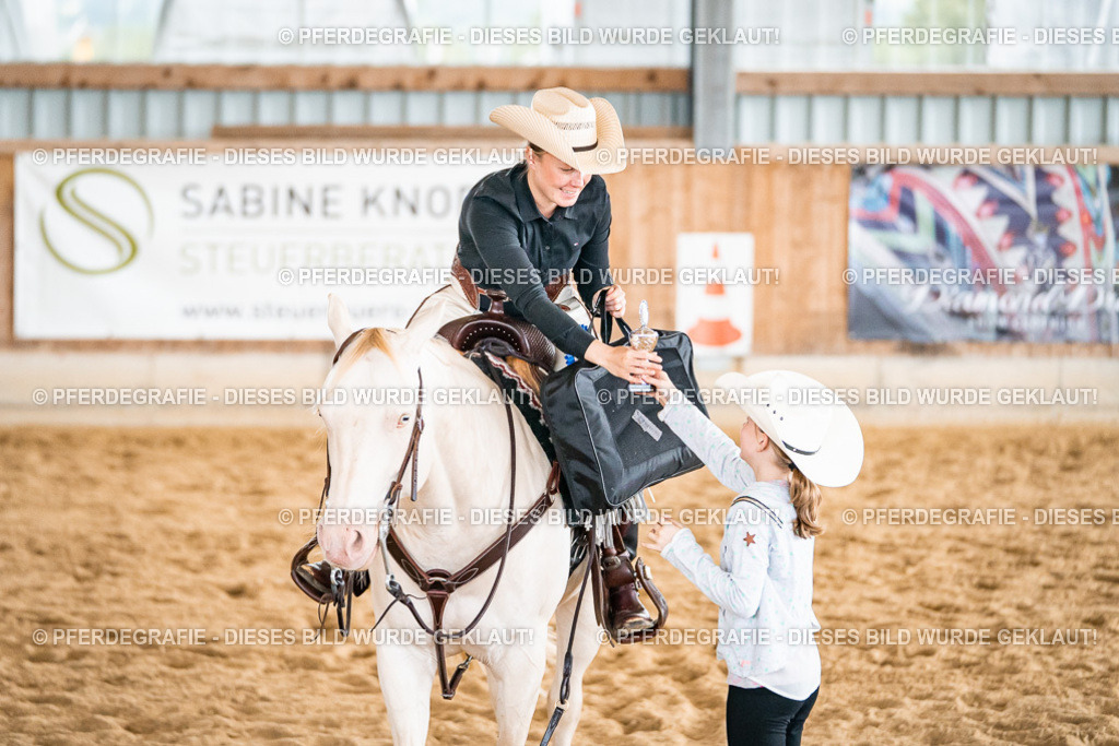 DSC00848 | Pferdegrafie