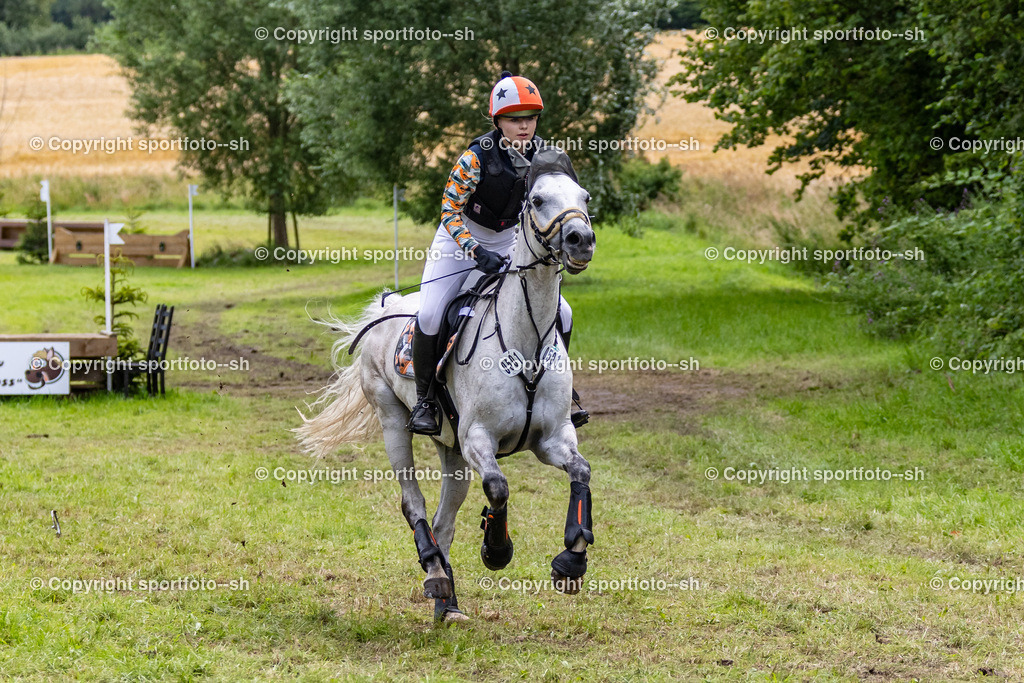 240706-VW-IS6A3599 | Sportfoto SH - Realisiert mit Pictrs.com