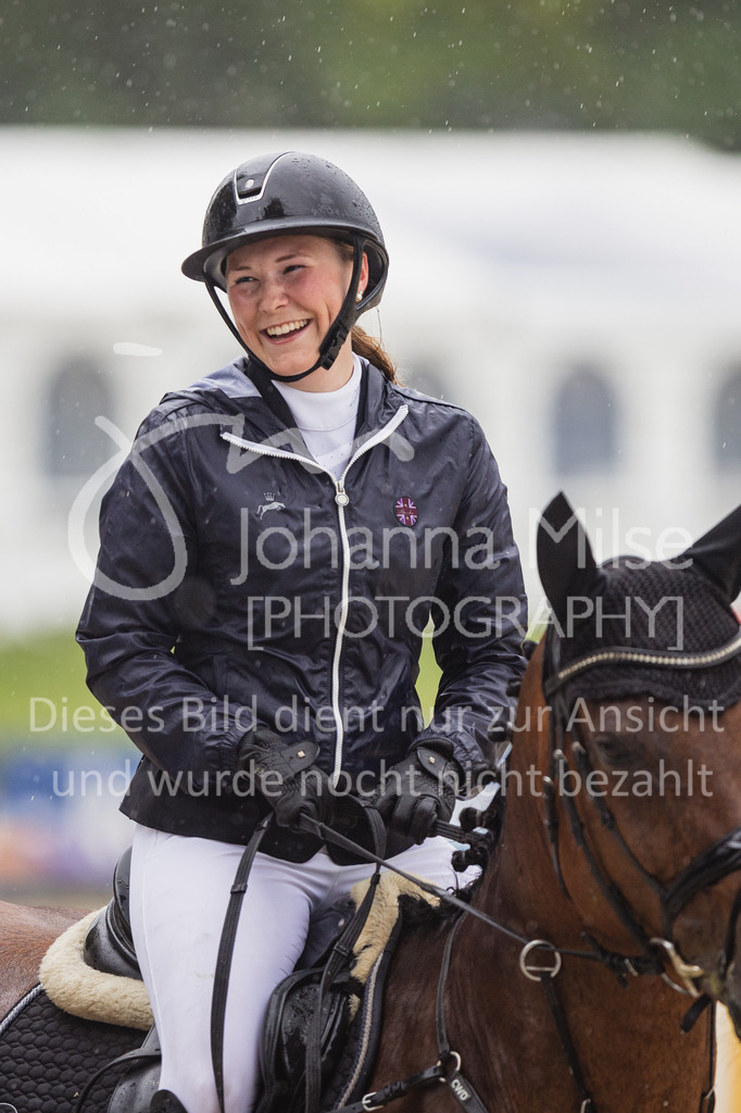 230727_BHO_Stil-L3-466 | Deine schönsten Turniermomente als professionelle Fotos! Entdecke hochwertige Pferdesport-Fotografie im Online-Shop. Jetzt Fotos finden & bestellen!