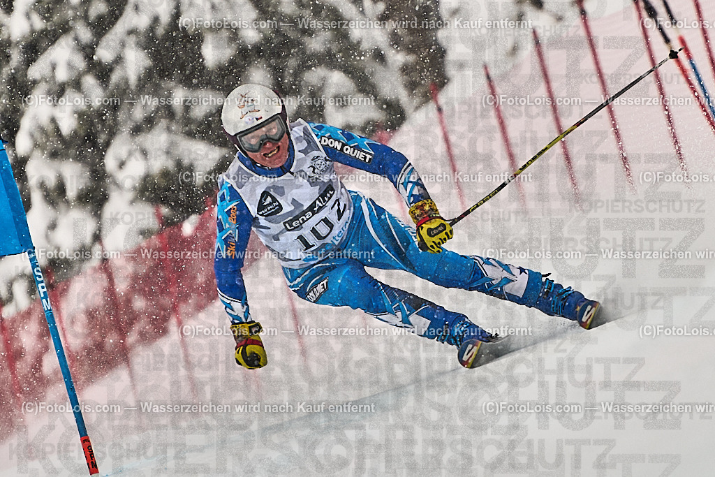 _ALP1522_MASTERS-WM_Reiteralm_B-GS_FER Martin | Hochzeitsfotograf mit dem Blick für´s Wesentliche, Firmung, Erstkommunion, Firmenfeiern, Sportfotoservice, Reproduktionen, Konzertfotografie, Pressefotografie, Luftbildfotografie, Innenarchitektur, Werbefotografie, Sponsoren-Livebildfotografie.