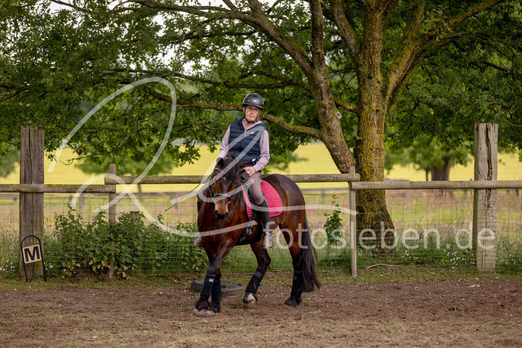 846A0769 | fotosleben - Realisiert mit Pictrs.com