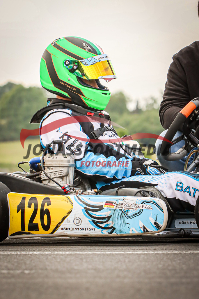 IMG_3020 | jonassportmedia - Realisiert mit Pictrs.com